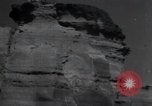Immagine di I soldati giapponesi difendono Iwo Jima Iowa Jima, 1945, secondo 33 filmato di repertorio 65675074924