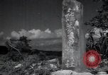 Immagine di I soldati giapponesi difendono Iwo Jima Iowa Jima, 1945, secondo 39 filmato di repertorio 65675074924