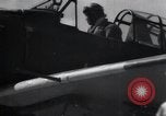 Immagine di I soldati giapponesi difendono Iwo Jima Iowa Jima, 1945, secondo 44 filmato di repertorio 65675074924