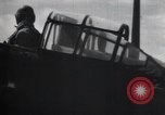Immagine di I soldati giapponesi difendono Iwo Jima Iowa Jima, 1945, secondo 47 filmato di repertorio 65675074924