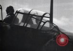 Immagine di I soldati giapponesi difendono Iwo Jima Iowa Jima, 1945, secondo 48 filmato di repertorio 65675074924