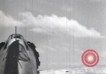 Immagine di I soldati giapponesi difendono Iwo Jima Iowa Jima, 1945, secondo 51 filmato di repertorio 65675074924
