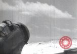 Immagine di I soldati giapponesi difendono Iwo Jima Iowa Jima, 1945, secondo 52 filmato di repertorio 65675074924