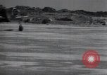 Immagine di I soldati giapponesi difendono Iwo Jima Iowa Jima, 1945, secondo 53 filmato di repertorio 65675074924