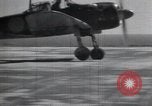 Immagine di I soldati giapponesi difendono Iwo Jima Iowa Jima, 1945, secondo 58 filmato di repertorio 65675074924