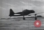 Immagine di I soldati giapponesi difendono Iwo Jima Iowa Jima, 1945, secondo 61 filmato di repertorio 65675074924