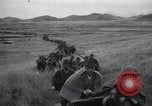 Standbild japanische Soldaten Shaochow China, 1941, aus Sekunde 28 historischem Filmmaterial Videoclip 65675074925