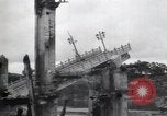 Standbild japanische Soldaten Shaochow China, 1941, aus Sekunde 46 historischem Filmmaterial Videoclip 65675074925