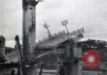Standbild japanische Soldaten Shaochow China, 1941, aus Sekunde 47 historischem Filmmaterial Videoclip 65675074925