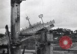 Standbild japanische Soldaten Shaochow China, 1941, aus Sekunde 48 historischem Filmmaterial Videoclip 65675074925