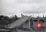Standbild japanische Soldaten Shaochow China, 1941, aus Sekunde 50 historischem Filmmaterial Videoclip 65675074925