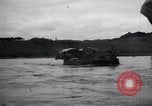 Standbild japanische Soldaten Shaochow China, 1941, aus Sekunde 51 historischem Filmmaterial Videoclip 65675074925