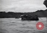 Standbild japanische Soldaten Shaochow China, 1941, aus Sekunde 52 historischem Filmmaterial Videoclip 65675074925
