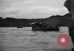 Standbild japanische Soldaten Shaochow China, 1941, aus Sekunde 53 historischem Filmmaterial Videoclip 65675074925