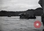 Standbild japanische Soldaten Shaochow China, 1941, aus Sekunde 54 historischem Filmmaterial Videoclip 65675074925