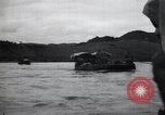 Standbild japanische Soldaten Shaochow China, 1941, aus Sekunde 55 historischem Filmmaterial Videoclip 65675074925