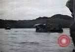 Standbild japanische Soldaten Shaochow China, 1941, aus Sekunde 56 historischem Filmmaterial Videoclip 65675074925