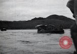 Standbild japanische Soldaten Shaochow China, 1941, aus Sekunde 57 historischem Filmmaterial Videoclip 65675074925