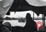 Standbild japanische Soldaten Shaochow China, 1941, aus Sekunde 62 historischem Filmmaterial Videoclip 65675074925
