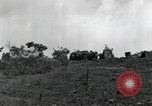 Standbild USA Soldaten Sui-ri Korea, 1951, aus Sekunde 11 historischem Filmmaterial Videoclip 65675074926