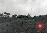 Standbild USA Soldaten Sui-ri Korea, 1951, aus Sekunde 12 historischem Filmmaterial Videoclip 65675074926