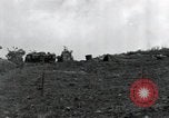 Standbild USA Soldaten Sui-ri Korea, 1951, aus Sekunde 14 historischem Filmmaterial Videoclip 65675074926