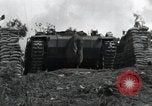 Standbild USA Soldaten Sui-ri Korea, 1951, aus Sekunde 38 historischem Filmmaterial Videoclip 65675074926