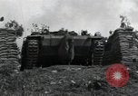 Standbild USA Soldaten Sui-ri Korea, 1951, aus Sekunde 40 historischem Filmmaterial Videoclip 65675074926