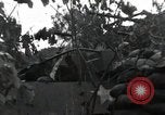 Standbild USA Soldaten Sui-ri Korea, 1951, aus Sekunde 43 historischem Filmmaterial Videoclip 65675074926