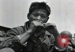 Image de soldats de l'armée des États-Unis Sui-ri Corée, 1951, de la seconde 6 séquences d'archives historiques vidéo 65675074927