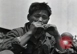 Image de soldats de l'armée des États-Unis Sui-ri Corée, 1951, de la seconde 7 séquences d'archives historiques vidéo 65675074927