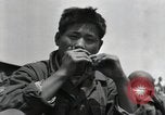 Image de soldats de l'armée des États-Unis Sui-ri Corée, 1951, de la seconde 8 séquences d'archives historiques vidéo 65675074927