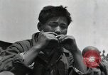 Image de soldats de l'armée des États-Unis Sui-ri Corée, 1951, de la seconde 9 séquences d'archives historiques vidéo 65675074927
