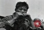 Image de soldats de l'armée des États-Unis Sui-ri Corée, 1951, de la seconde 10 séquences d'archives historiques vidéo 65675074927