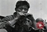 Image de soldats de l'armée des États-Unis Sui-ri Corée, 1951, de la seconde 12 séquences d'archives historiques vidéo 65675074927