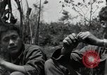 Image de soldats de l'armée des États-Unis Sui-ri Corée, 1951, de la seconde 14 séquences d'archives historiques vidéo 65675074927