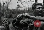 Image de soldats de l'armée des États-Unis Sui-ri Corée, 1951, de la seconde 15 séquences d'archives historiques vidéo 65675074927