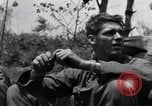 Image de soldats de l'armée des États-Unis Sui-ri Corée, 1951, de la seconde 16 séquences d'archives historiques vidéo 65675074927