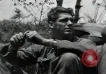 Image de soldats de l'armée des États-Unis Sui-ri Corée, 1951, de la seconde 17 séquences d'archives historiques vidéo 65675074927