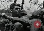 Image de soldats de l'armée des États-Unis Sui-ri Corée, 1951, de la seconde 18 séquences d'archives historiques vidéo 65675074927
