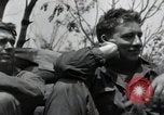 Image de soldats de l'armée des États-Unis Sui-ri Corée, 1951, de la seconde 20 séquences d'archives historiques vidéo 65675074927
