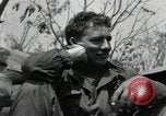 Image de soldats de l'armée des États-Unis Sui-ri Corée, 1951, de la seconde 21 séquences d'archives historiques vidéo 65675074927
