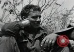 Image de soldats de l'armée des États-Unis Sui-ri Corée, 1951, de la seconde 22 séquences d'archives historiques vidéo 65675074927