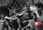 Image de soldats de l'armée des États-Unis Sui-ri Corée, 1951, de la seconde 23 séquences d'archives historiques vidéo 65675074927