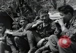 Image de soldats de l'armée des États-Unis Sui-ri Corée, 1951, de la seconde 24 séquences d'archives historiques vidéo 65675074927