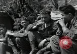 Image de soldats de l'armée des États-Unis Sui-ri Corée, 1951, de la seconde 25 séquences d'archives historiques vidéo 65675074927