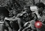 Image de soldats de l'armée des États-Unis Sui-ri Corée, 1951, de la seconde 26 séquences d'archives historiques vidéo 65675074927