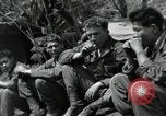 Image de soldats de l'armée des États-Unis Sui-ri Corée, 1951, de la seconde 27 séquences d'archives historiques vidéo 65675074927
