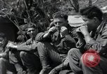 Image de soldats de l'armée des États-Unis Sui-ri Corée, 1951, de la seconde 28 séquences d'archives historiques vidéo 65675074927