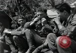 Image de soldats de l'armée des États-Unis Sui-ri Corée, 1951, de la seconde 29 séquences d'archives historiques vidéo 65675074927